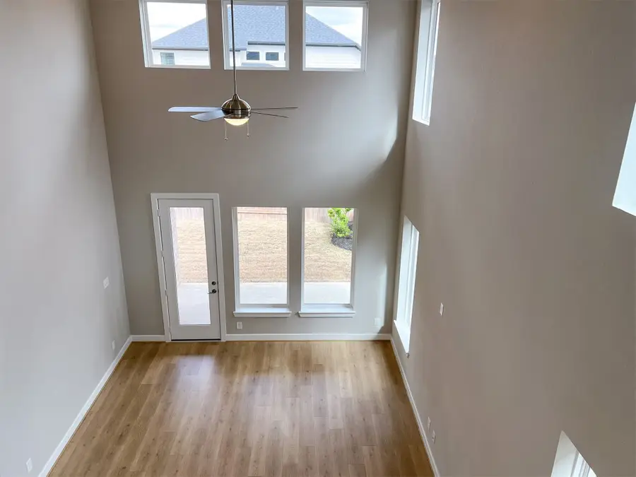 21818 Fitzroy Manor Lane, Cypress, TX 77433 - Image #3