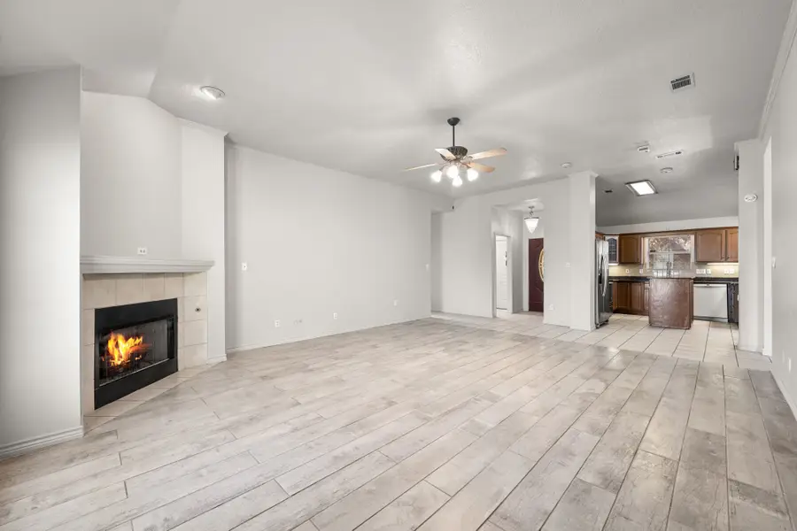 1539 Hillebrandt Road, Beaumont, TX 77705 - Image #2