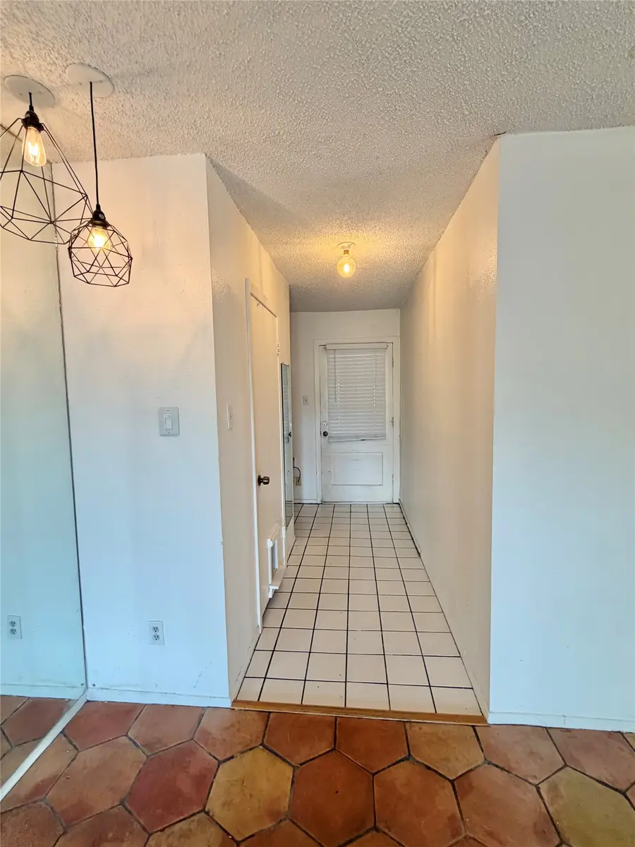 8281 Kingsbrook Road #256, Houston, TX 77024 - #3