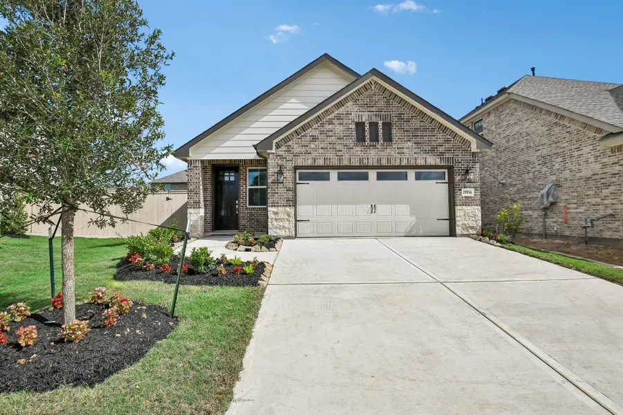 29534 Barnview Drive, Waller, TX 77484 - #2