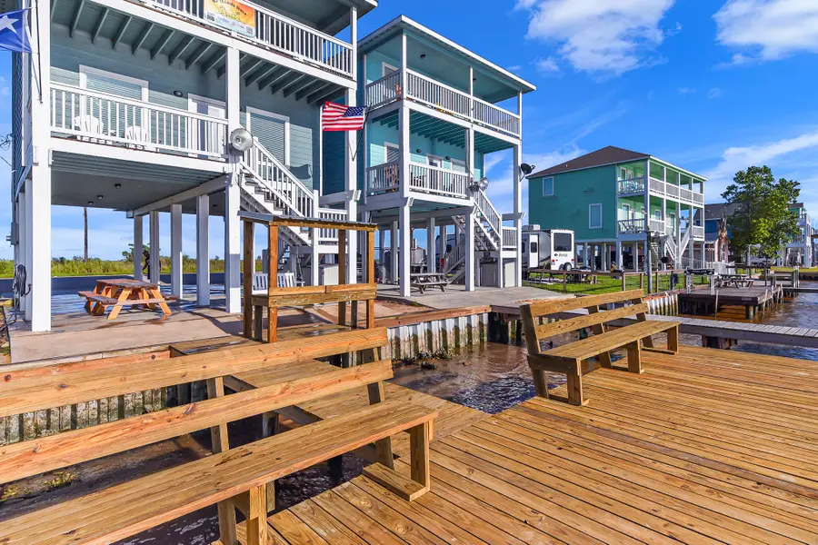 2788 Fm-2031, Matagorda, TX 77457 - #3