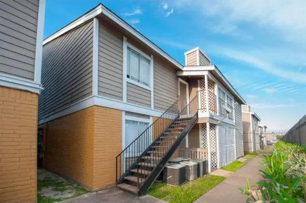 12639 Ashford Meadow Drive #E-F, Houston, TX 77082
