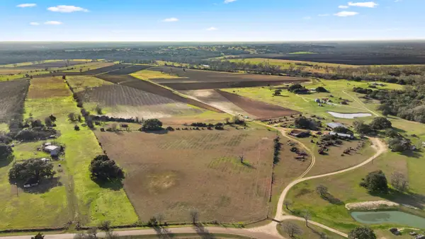 TBD Shaws Bend Rd, Columbus, TX 78934