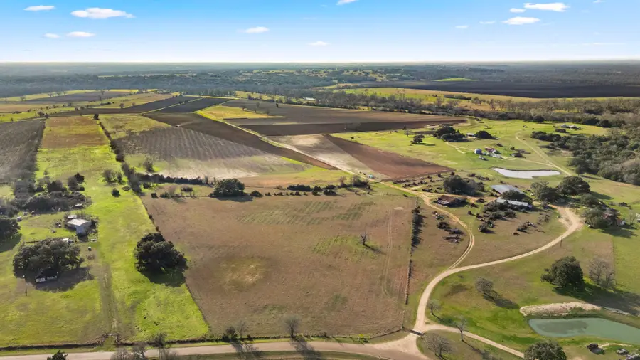 TBD Shaws Bend Rd, Columbus, TX 78934 - #2