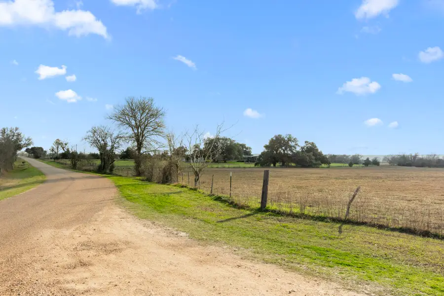 TBD Shaws Bend Rd, Columbus, TX 78934 - #3