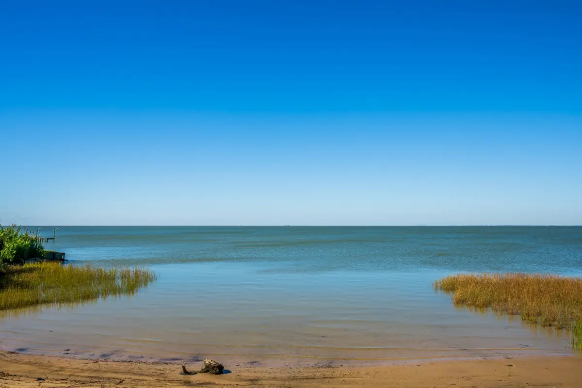 South Main St S Main, Anahuac, TX 77514 - #1