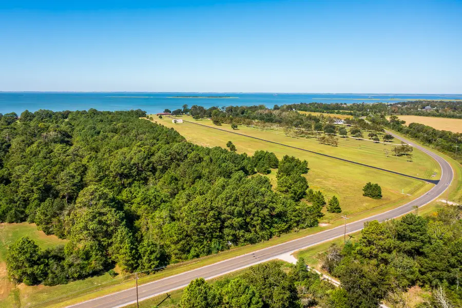 South Main St S Main, Anahuac, TX 77514 - #2