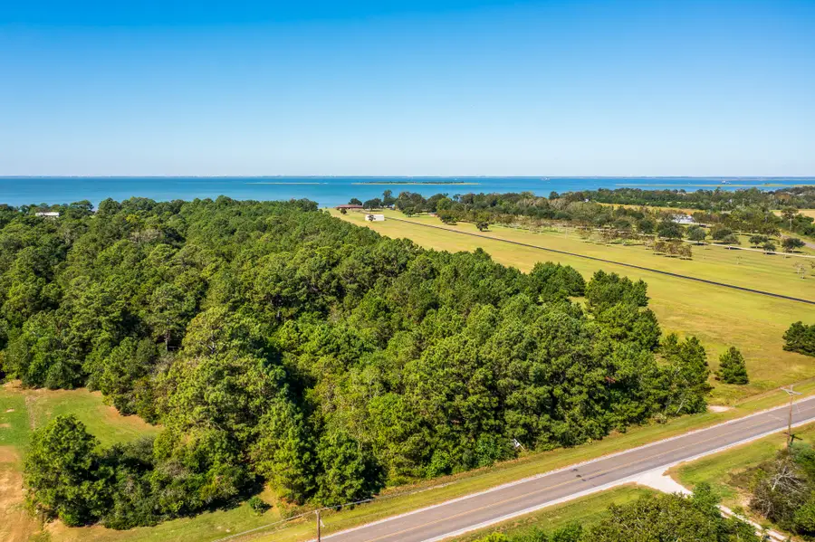 South Main St S Main, Anahuac, TX 77514 - #3