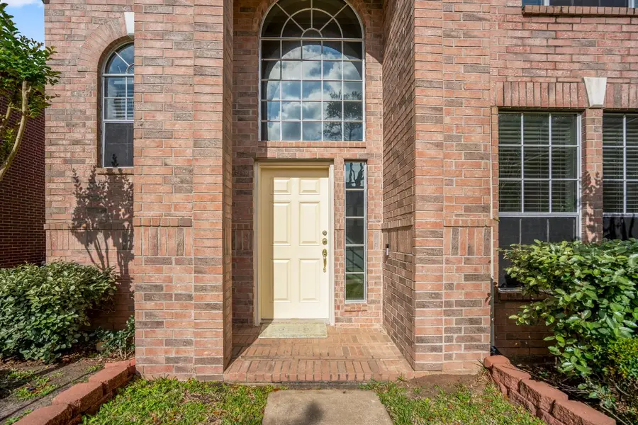 434 Williams Landing Drive, Sugar Land, TX 77479 - #3