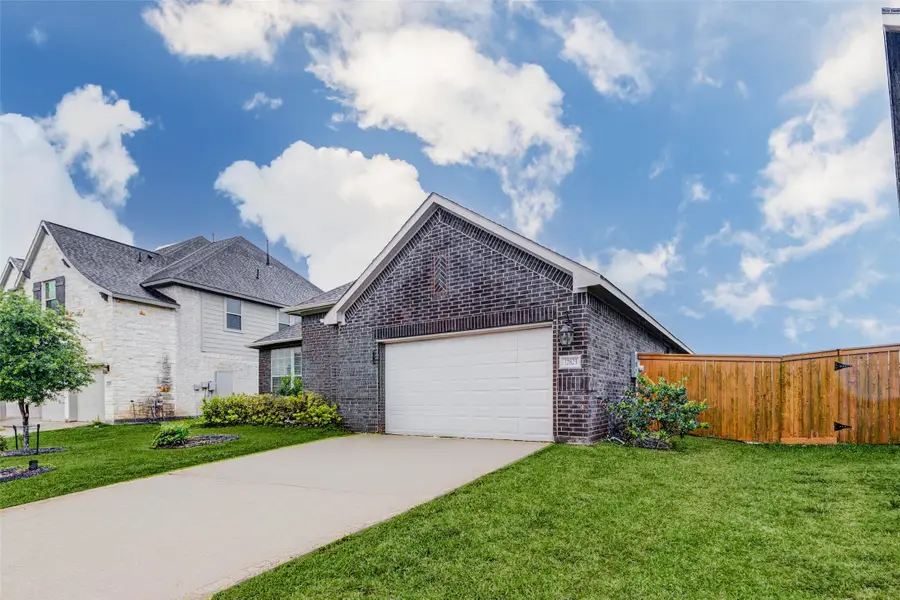32823 River Chase Drive, Brookshire, TX 77423 - #3