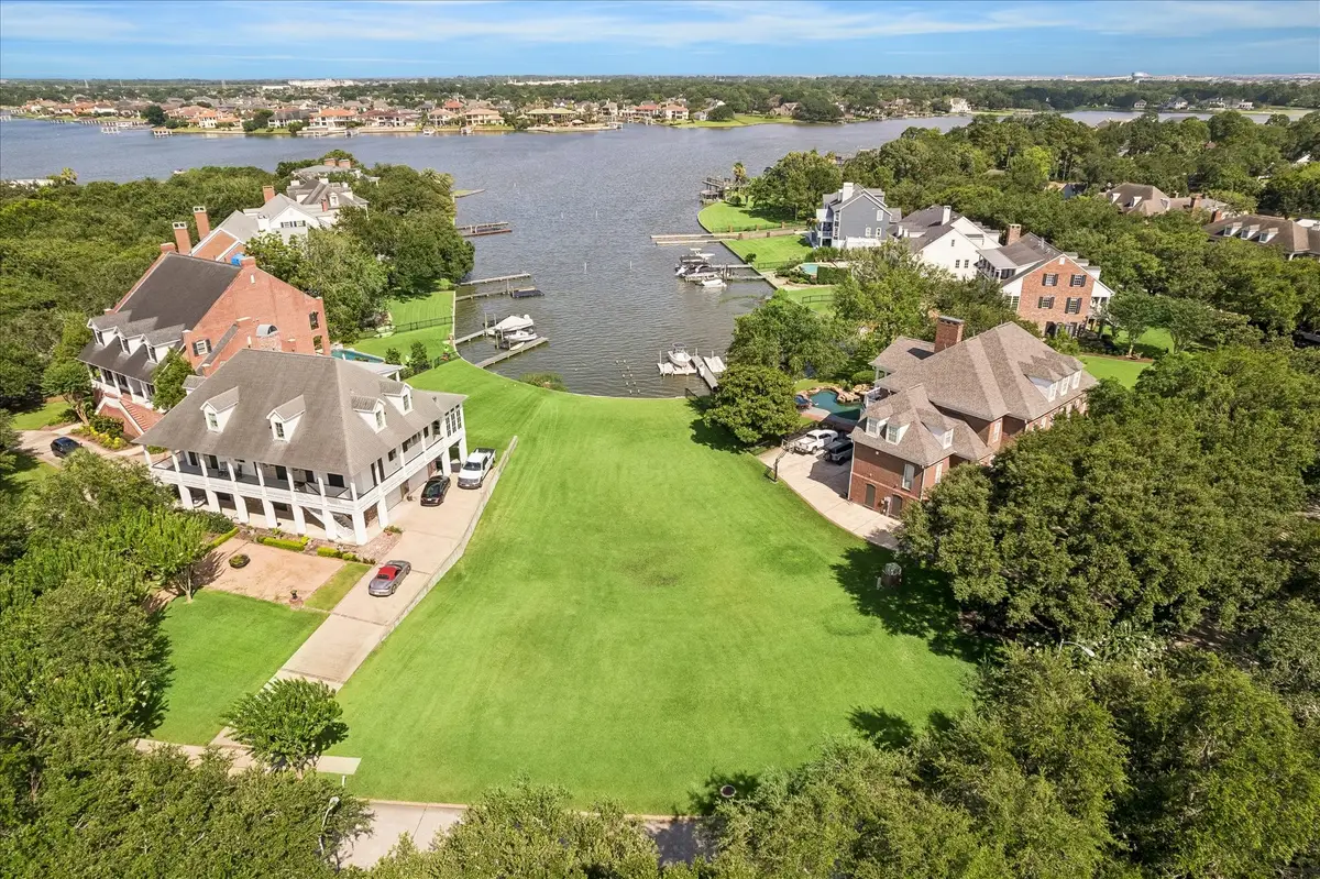 1210 Spring Cress Lane, Taylor Lake Village, TX 77586 - #1