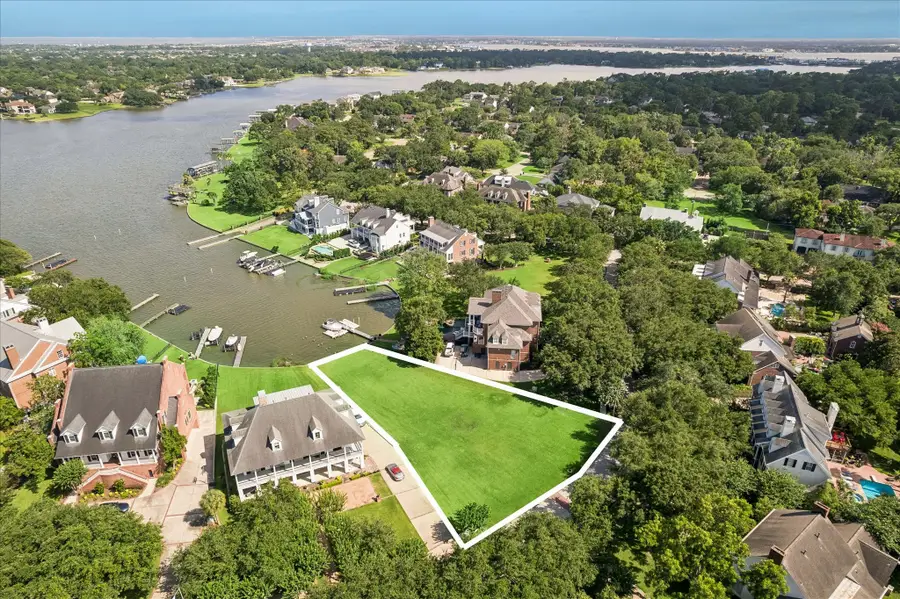 1210 Spring Cress Lane, Taylor Lake Village, TX 77586 - #3