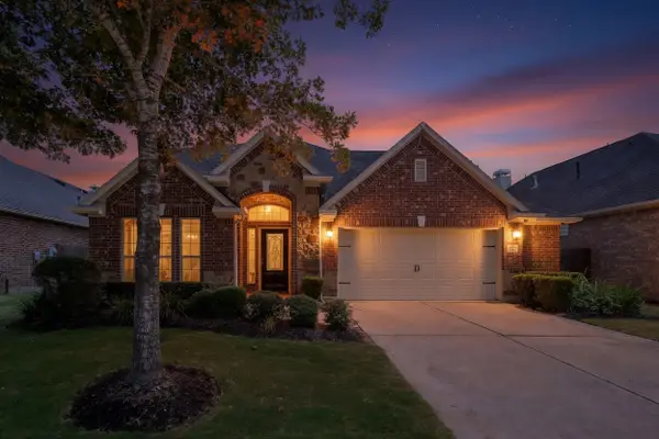 17223 Rookery Court, Conroe, TX 77385