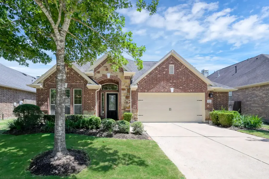 17223 Rookery Court, Conroe, TX 77385 - #3