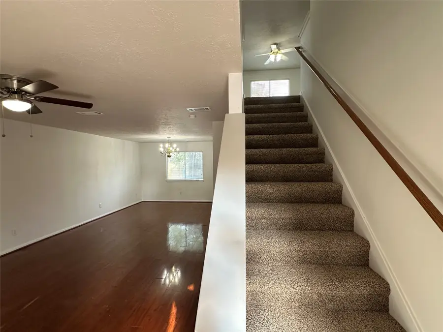 16030 Clayton Green Drive, Houston, TX 77082 - Image #3