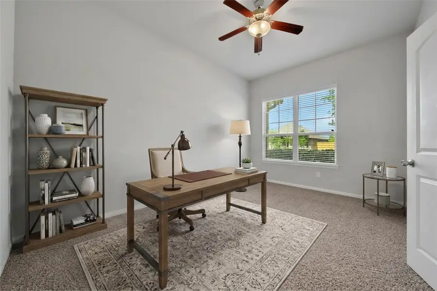 15423 Hopkins Cedar Drive, Humble, TX 77346 - #2