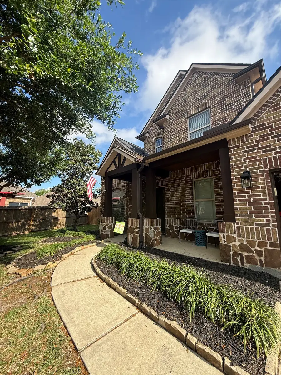 20706 Tipshire Lane, Cypress, TX 77433 - #3