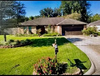 6235 Navajo Trail, Beaumont, TX 77708