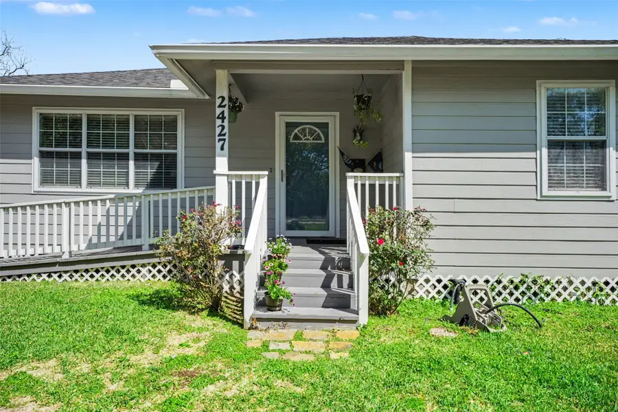 2427 Pearland Avenue, Pearland, TX 77581 - #3