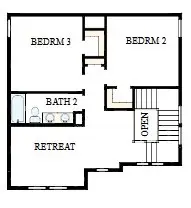 6419 Elm Chase Lane, Katy, TX 77449 - #3