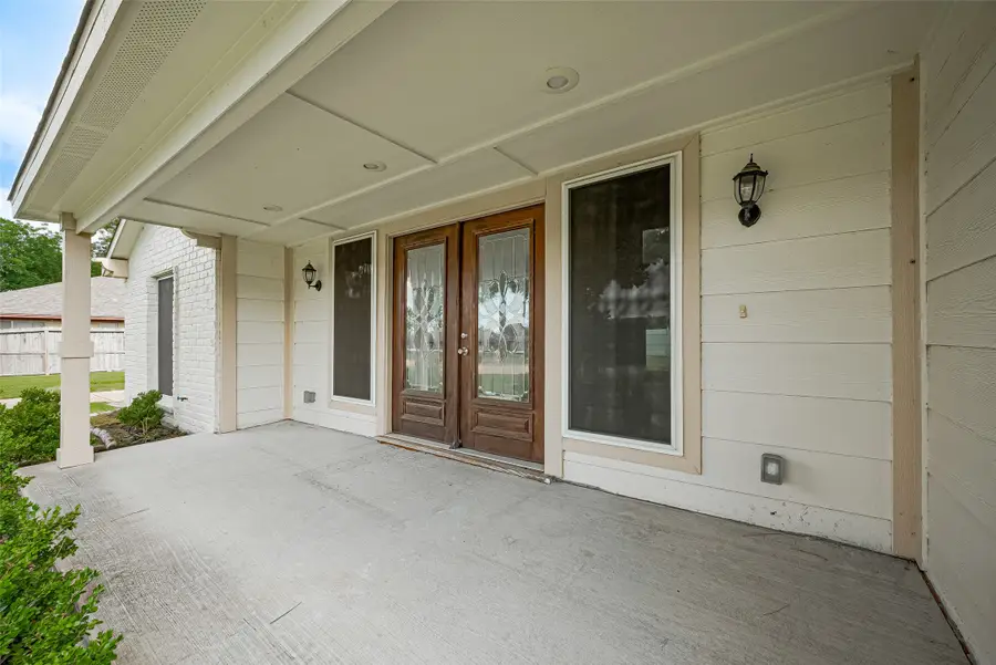 982 W Donovan Street, Houston, TX 77091 - Image #3