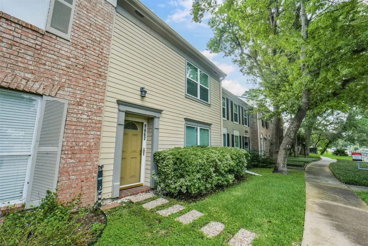 9662 Westview Drive #5, Houston, TX 77055 - #1