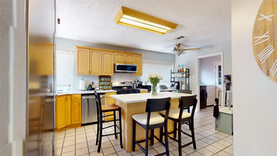 14818 Windfern Forest Drive, Houston, TX 77040 - #2
