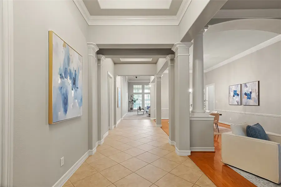 2722 Tahoe Basin, Missouri City, TX 77459 - #2