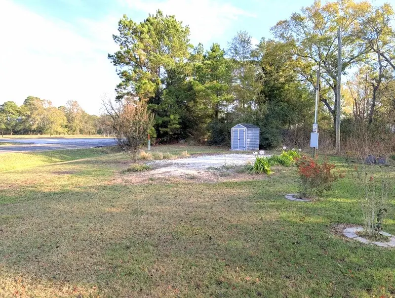 TBD Fm-132, Crockett, TX 75835 - Image #3