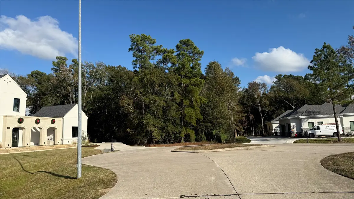 17414 Lakewood Glen, Tomball, TX 77375 - Image #1