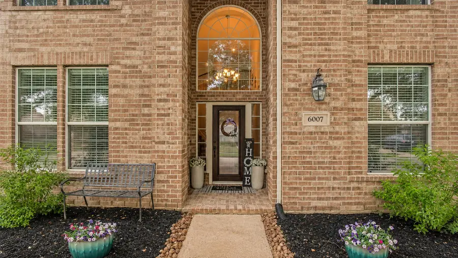 6007 Valhalla Drive, Spring, TX 77379 - #3