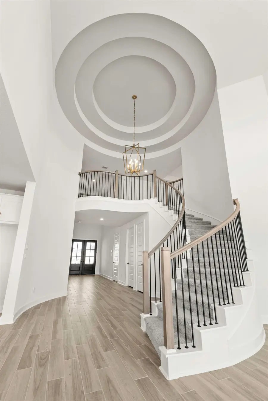 432 Harvest Moon Drive, Katy, TX 77493 - #2