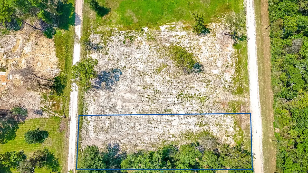 TBD 70 Thousand Oaks, Livingston, TX 77351 - #1
