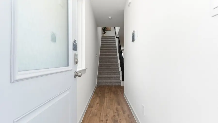 28138 Meadowlark Sky Drive, Katy, TX 77494 - #3