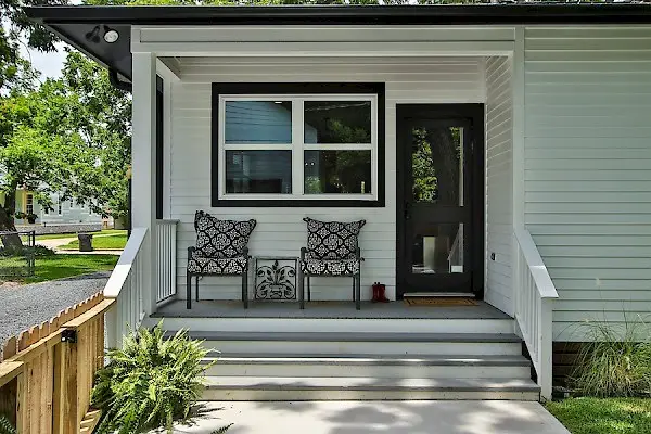 126 2nd Street, Sugar Land, TX 77498 - Image #3