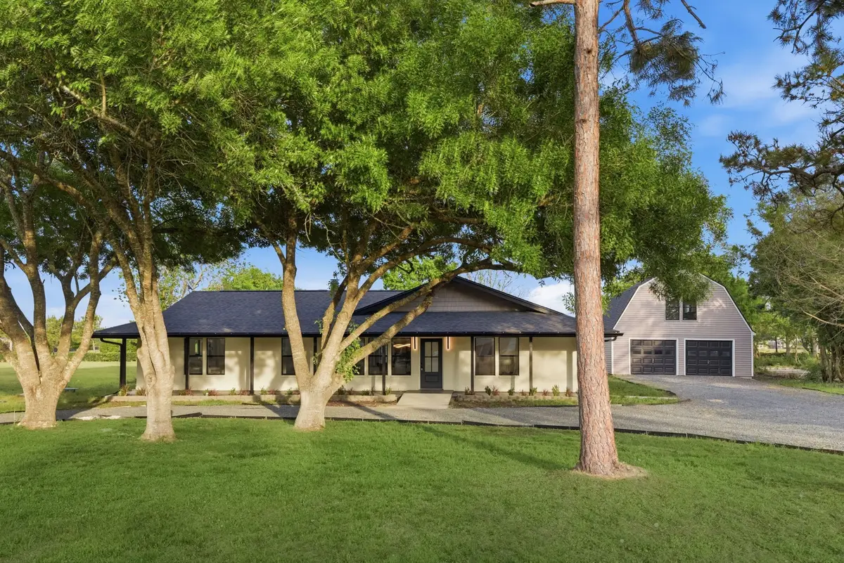 1011 Sycamore Road, Richmond, TX 77469 - #1