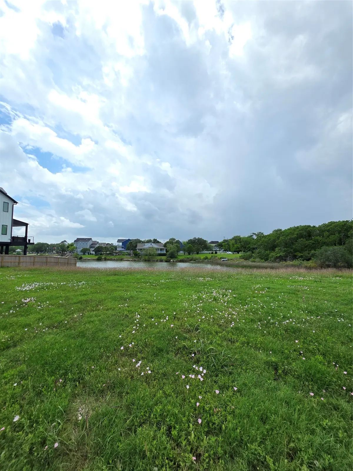 1326 Shelter Cove Drive, Seabrook, TX 77586 - #1