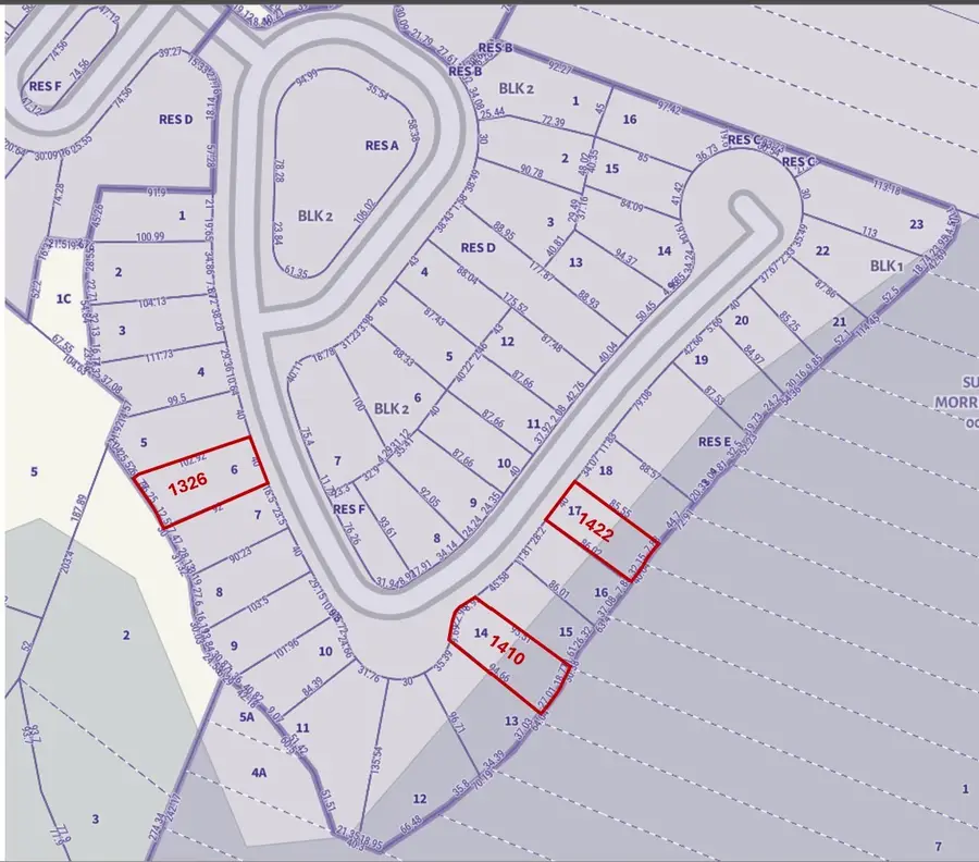 1326 Shelter Cove Drive, Seabrook, TX 77586 - #2