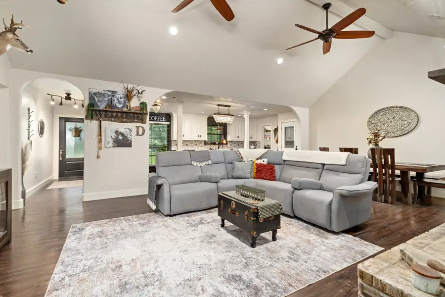 13360 Craig Lane, Beaumont, TX 77713 - #3