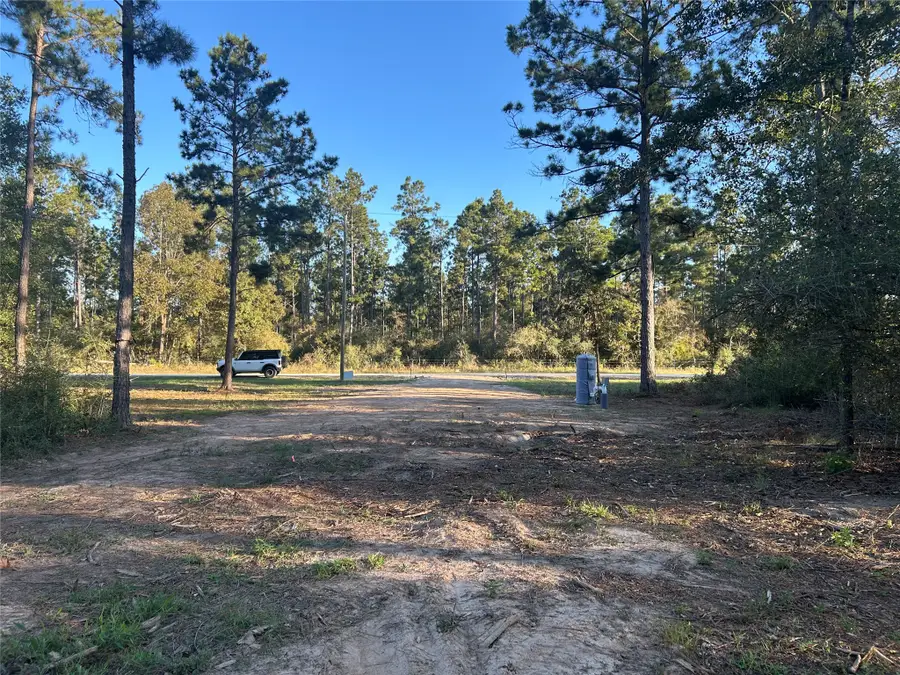 700 Pr 8160, Lovelady, TX 75851 - #3