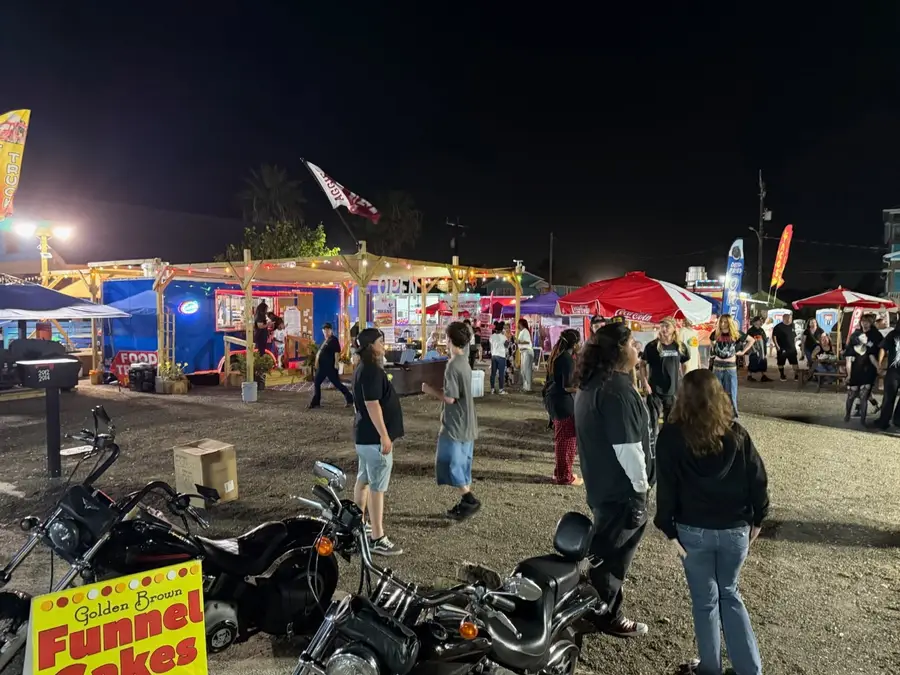 2914 Avenue R 12, Galveston, TX 77550 - #3