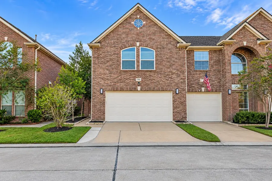 1408 S Friendswood Drive #1301, Friendswood, TX 77546 - #2