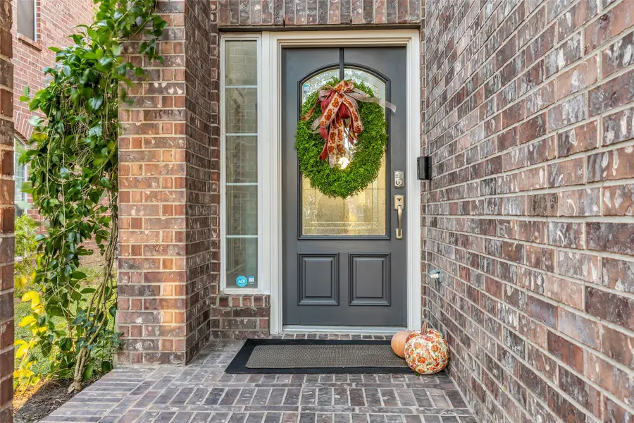 1408 S Friendswood Drive #1301, Friendswood, TX 77546 - #3