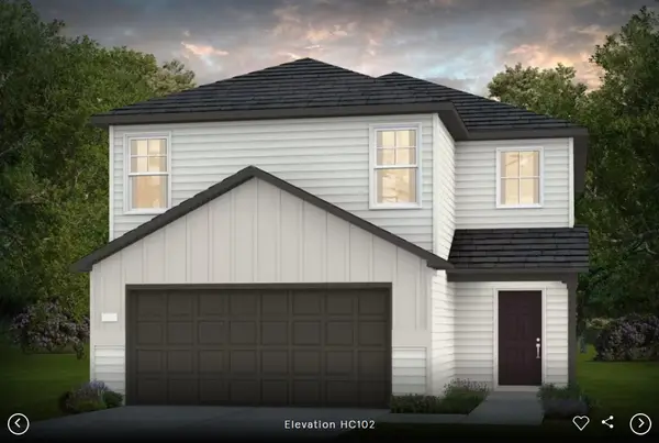 30530 Bladnoch Lane, Waller, TX 77484