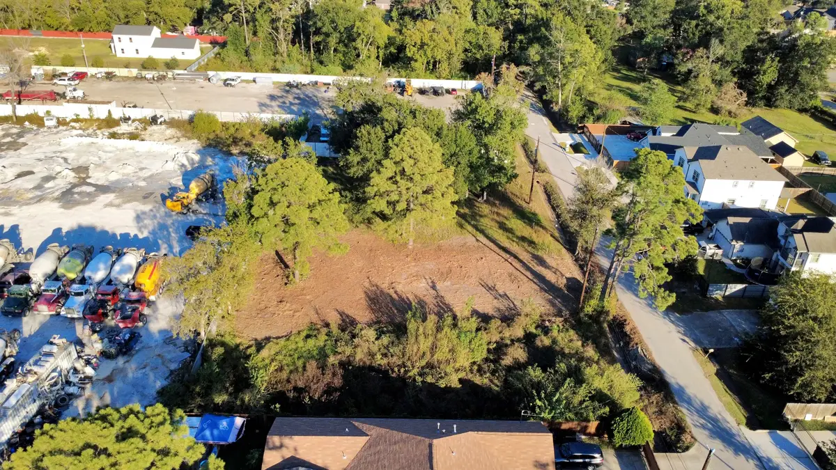 5209 Mayle Street, Houston, TX 77016 - Image #1