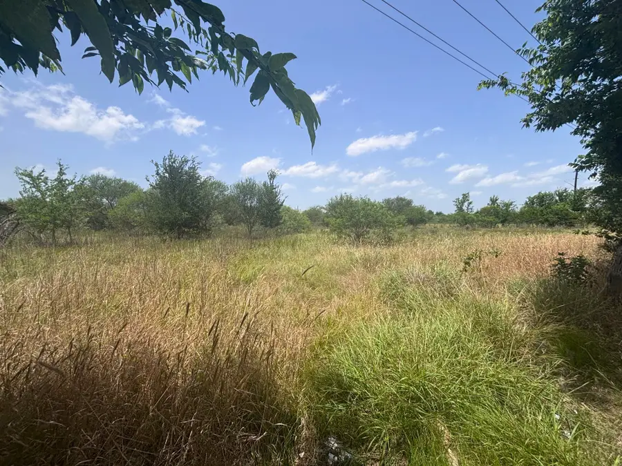 8555 Kerr Road, Brookshire, TX 77423 - #2