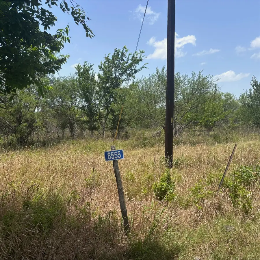 8555 Kerr Road, Brookshire, TX 77423 - #3