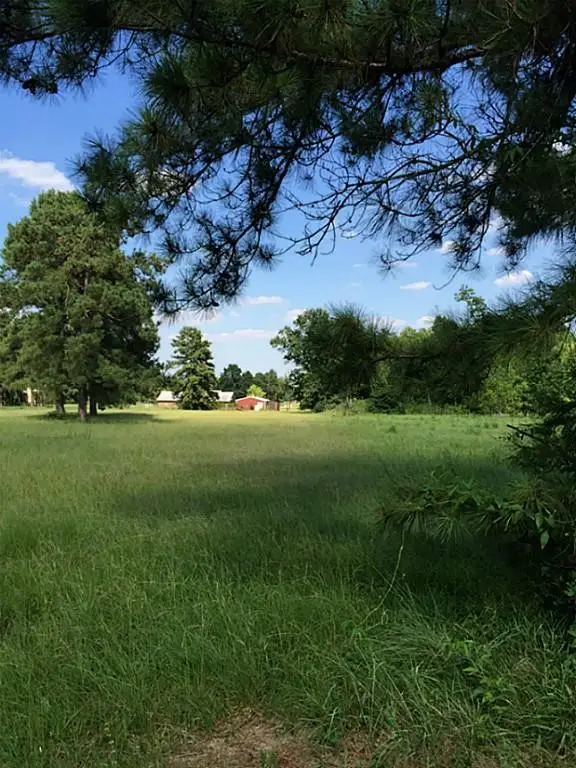 00 Ulrich Road Road, Tomball, TX 77375 - #3