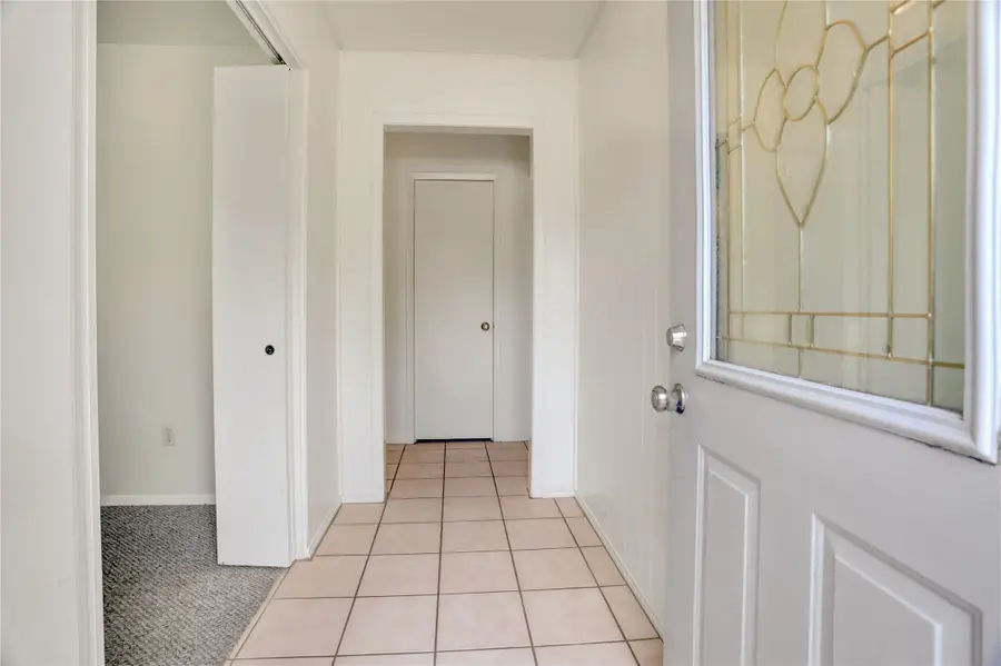 5843 Shurmard Drive, Houston, TX 77092 - #3