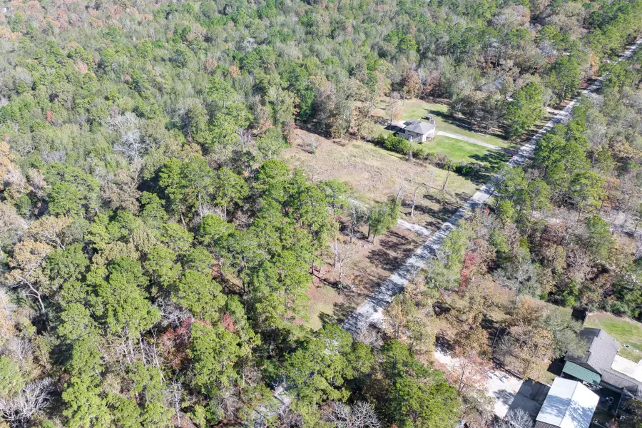 608 County Road 6494, Dayton, TX 77535 - #3